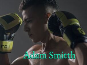 Adam_Smitth