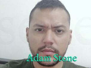 Adam_Stone