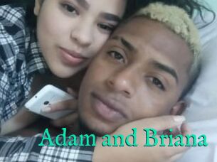 Adam_and_Briana
