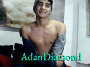 AdanDiamond
