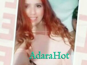 AdaraHot