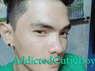 AddictedCutieBoy
