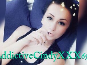 AddictiveCindyXXX69