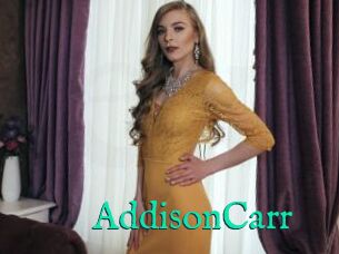 AddisonCarr