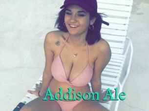 Addison_Ale