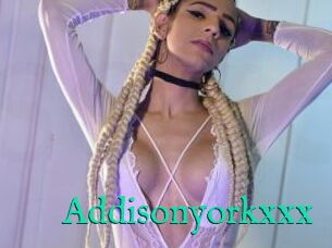 Addisonyorkxxx