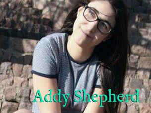 Addy_Shepherd