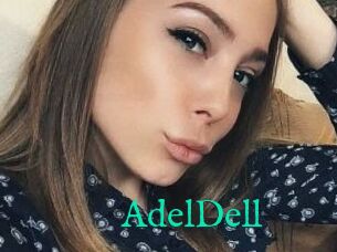 AdelDell