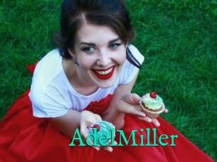 AdelMiller
