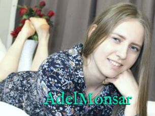AdelMonsar