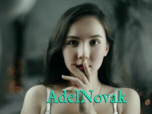AdelNovak