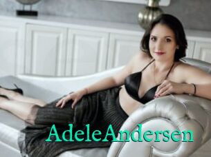 AdeleAndersen