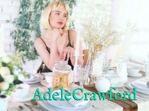 AdeleCrawford
