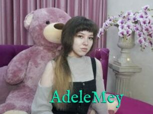 AdeleMey