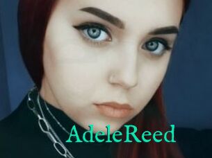 AdeleReed