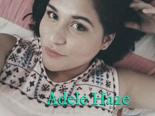 Adele_Haze
