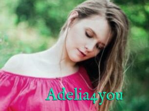 Adelia4you
