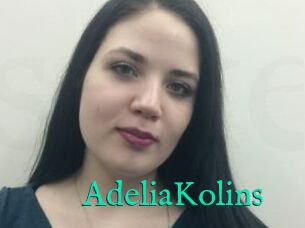 AdeliaKolins