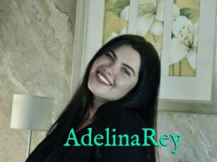 AdelinaRey