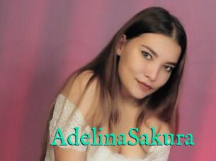 AdelinaSakura