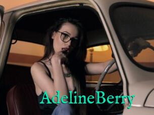 AdelineBerry