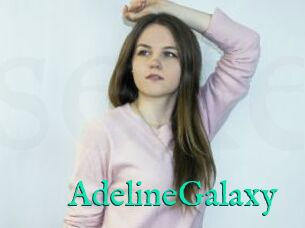 AdelineGalaxy