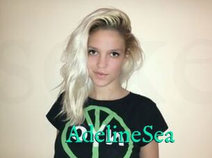AdelineSea