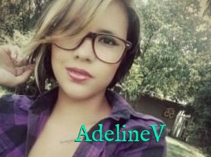 AdelineV