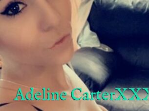 Adeline_CarterXXX