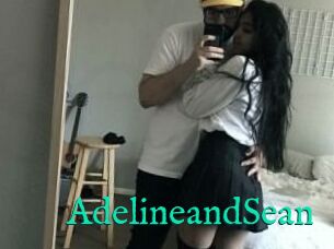 Adeline_and_Sean