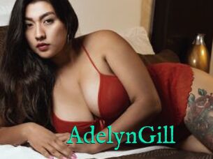 AdelynGill