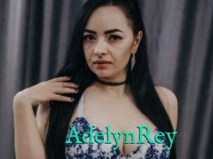 AdelynRey