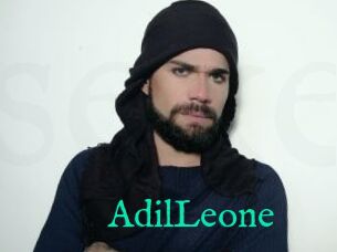 AdilLeone