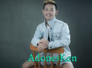 AdonesKen