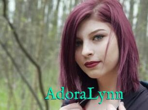 AdoraLynn