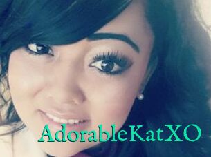 AdorableKatXO