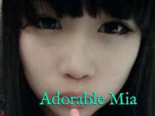Adorable_Mia
