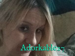 Adorkable27
