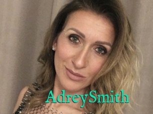 AdreySmith