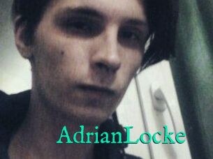 AdrianLocke