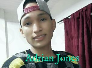 Adrian_Jones