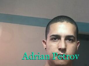 Adrian_Petrov