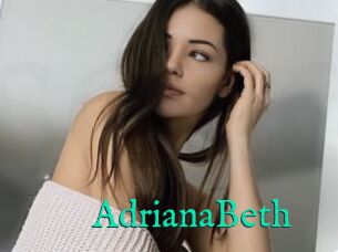 AdrianaBeth