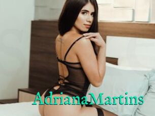 AdrianaMartins