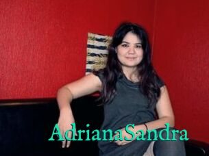 AdrianaSandra
