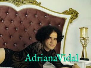 AdrianaVidal