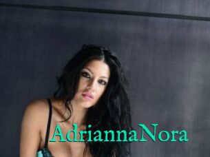 AdriannaNora