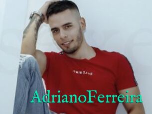 AdrianoFerreira