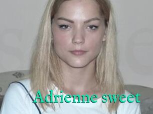 Adrienne_sweet