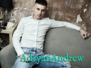 AdryanAndrew
